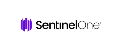 SentinelOne