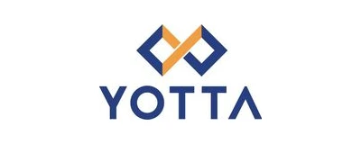 Yotta